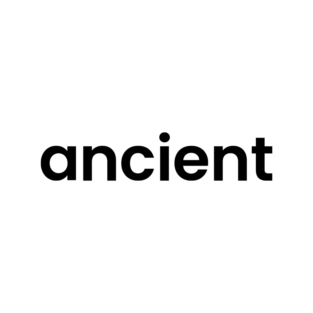 ancient beauty voucher